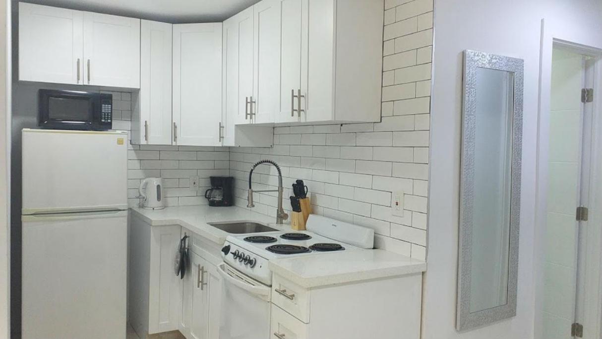 4-Plex Apartment Fort Lauderdale Exterior foto